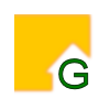 Logo Gunther Gross Immobilien Verwaltungen
